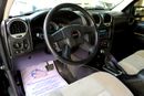 جي أم سي إنفوي STANDARD