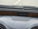 Jaguar XJ 50 - LWB Jaguar XJ 50 / 2019 V6 3.0L GCC Specs | Orginal paint | Accidrnt free | 2Keys | Perfect condition