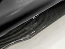 بنتلي كونتيننتال 3 YEARS WARRANTY - CONTRACT SERVICE - CARBON PACKAGE GTC - 2023 BRAND NEW