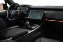 Land Rover Range Rover Sport DYNAMIC SE P530 2025 Range Rover Sport SE Dynamic P530, service History, 1 Year Warranty, Clean Title