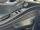 Genesis G80 ROYAL