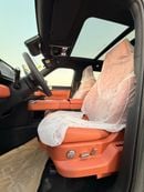 BYD Leopard 7