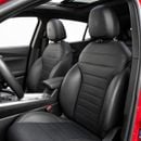 Alfa Romeo Tonale VELOCE 1,628 P.M • 0% Downpayment • Alfa Romeo Tonale Veloce • Agency Warranty