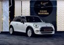 Mini Cooper STANDARD