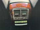 Mercedes Benz S400 STANDARD