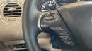 Nissan Pathfinder SV | Guaranteed Warranty | 0 Down Payment