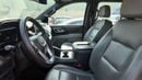 GMC Yukon SLT | Free Agency Warranty | Complete Service History | Zero Downpayment Support