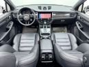 Porsche Macan GTS 2023 Porsche Macan GTS, Warranty, Full Porsche Service History, Low Km, Excellent Condition, GCC