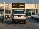 Toyota Prado ALL ROUNDER G 2.4 Petrol