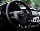 Mitsubishi L200 GL 2.5L V4 | GCC Specs | Accident-Free | Excellent Condition | 806/Month