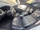 Nissan Rogue SL / V4 2.5L / PANORAMIC SUNROOF / AWD / 360 CAMERA / REAR AC