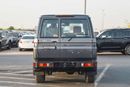 Toyota Land Cruiser 70 LC76 LX 2.8L 4WD DIESEL SUV 2026