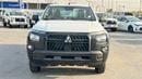 ميتسوبيشي L200