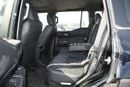 Toyota Prado ADVENTURE 2026 Toyota Prado 2.4L turbo With Rader ! (Ready Stock)