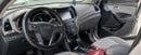 Hyundai Santa Fe SPORT
