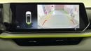 Geely Coolray GF | Guaranteed Warranty | 0 Down Payment