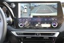 لكزس RX 500h F SPORT PERFORMANCE 2.5L Hybrid Full Option