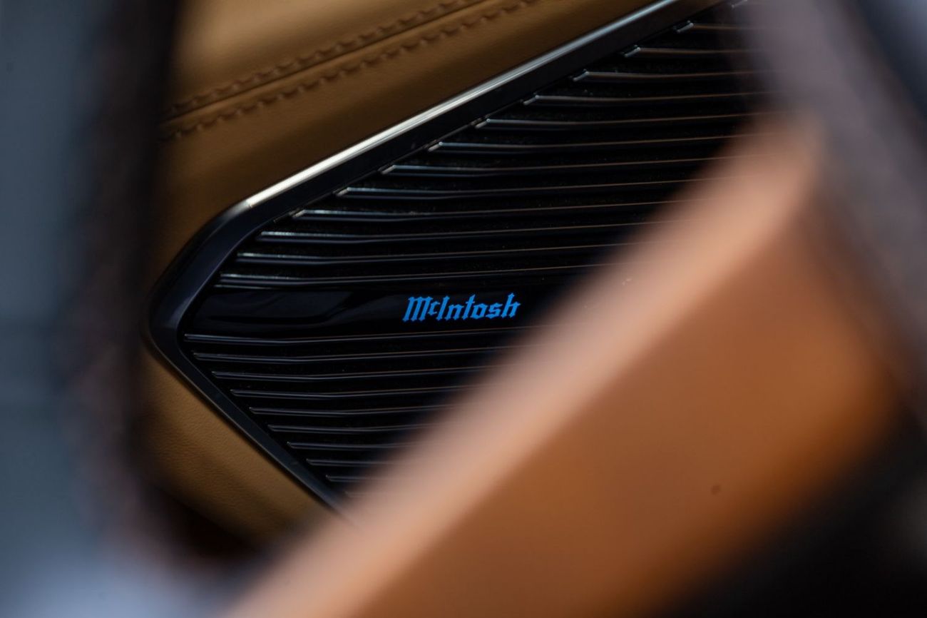 Jeep Grand Cherokee SUMMIT Jeep Grand Cherokee Summit Clean Title 2023 American Specs | Warranty