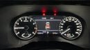 Nissan Pathfinder S 2024 | AED 1661/Month | 0 DP | 30 Day Return | Warranty