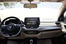 Suzuki Dzire GLX SUZUKI DZIRE GLX