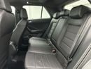 Volkswagen T-ROC LIFE T-Roc R-Line 1.4L | Navigation | Side Assist | Rear Camera