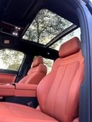 بي واي دي ليوبارد 7 LEOPARD 7 FULL OPTION BRAND 0KM UNDER WARRANTY 3 YEAR