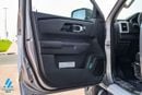 ميتسوبيشي L200 Sportero 2027 2.4L Diesel | 4WD | 6-Speed Automatic | 181 hp | 7 Drive Modes | Export Only