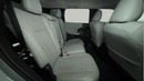 Mitsubishi Outlander GLX MIDLINE 2025 | AED 1094/Month | 0 DP | 30 Day Return | Warranty
