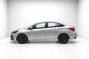 Chery Arrizo 5 1.5L - Silver Inside Beige | Export Only
