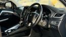 ميتسوبيشي مونتيرو 2024 | 2.4 L DIESEL | AUTOMATIC TRANSMISSION | RIGHT-HAND-DRIVE | PUSH START ENGINE | DIGITAL AC