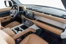 Land Rover Defender 110 X-DYNAMIC SE P300