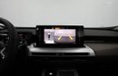 GAC GS4 AED 82,999 GAC GS4 2026 Km 0 km steering-side Left Hand Region GCC Specs