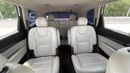 Kia Telluride EX SX 3.8L