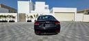 جينيسس G80 رويال 5.0L-V8-Excellent Condition-Bank Finance Available