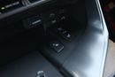 لكزس LX 700h SIGNATURE Lexus LX700h Signature 3.5L Twin-Turbo + Hybrid V6, Petrol