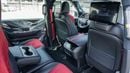 Nissan Patrol NISMO V6 3.5L | 2026 | TWIN TURBO | FOR LOCAL REGISTRATION +10%