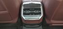 BMW 735i