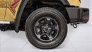 Toyota Land Cruiser Pickup 70 TOYOTA LAND CRUISER | 2-YEAR WARRANTY + SERVICE AVAILABLE | IN-HOUSE FINANCING | 0% DOWNPA