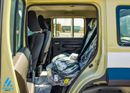 Suzuki Jimny GLX Petrol 5-Door Automatic 4WD (GCC Specs) – 2026 | For Export Only