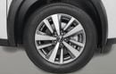 Nissan Pathfinder S 2024 | AED 1661/Month | 0 DP | 30 Day Return | Warranty