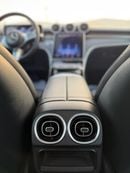 مرسيدس بنز C 300 ستاندارد