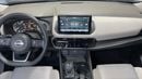 Nissan X Trail S 2024 | AED 1196/Month | 0 DP | 30 Day Return | Warranty | Service History