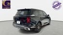 GAC GS8 Hybrid | 2026 | 0% DP | 2,099 / Month | Gargash Warranty | Service History