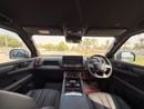 BYD Shark 6