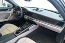 Porsche 911 CARRERA