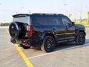 جيتور G700 LUXURY Brand T2 Luxury | GCC Specs | Full Option