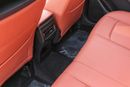 Changan X5 Plus BEYOND PRO Changan X5 Plus 1.5T Model 2026