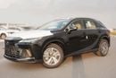 Lexus RX350h PLATINUM , 2.5L HEV,AWD, A/T - 2026