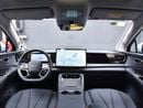 BYD Sealion 06