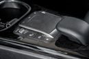 Mercedes Benz A220 STANDARD